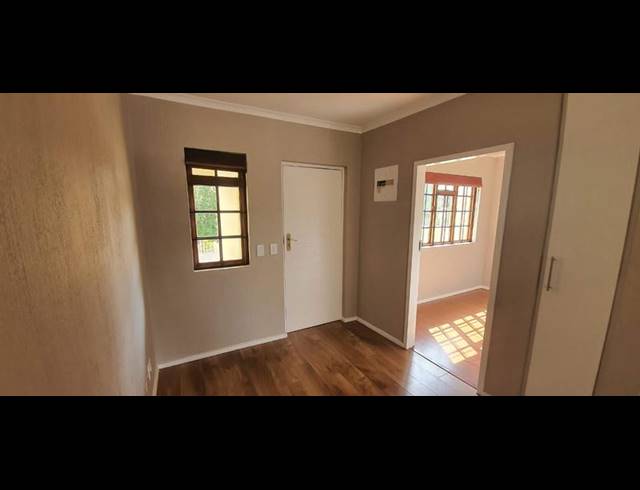 2 BEDROOM APARTMENT FOR SALE IN MORNINGSIDE